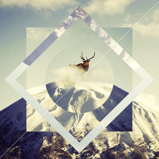 Hipster Wallpaper HD Download on Windows