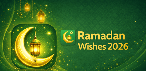 Ramadan Kareem Wishes 2026