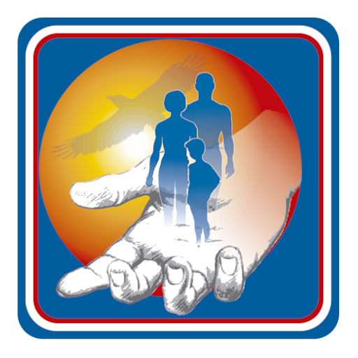 PABS logo