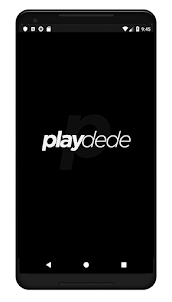 Playdede - Peliculas y Series