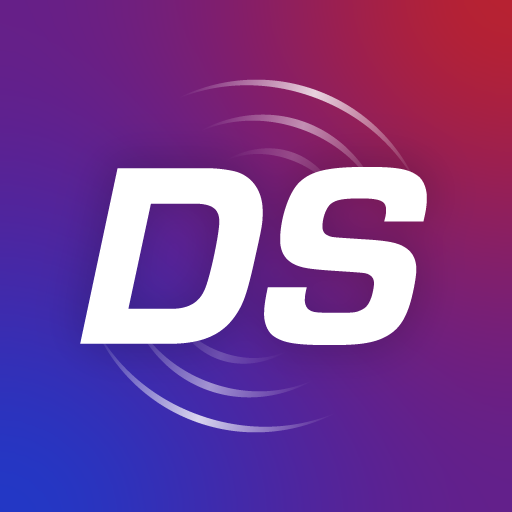 Digital Siren logo