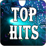 Top Hits Radios - Latest Popular Music In Pop, R&B Apk