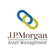 Top 39 Finance Apps Like J.P. Morgan Retirement Link - Best Alternatives