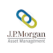 J.P. Morgan Retirement Link - Androidアプリ