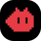 Rogue Byte