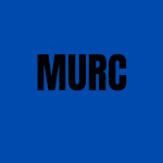 Cover Image of Descargar MURC - Universal remote code  APK
