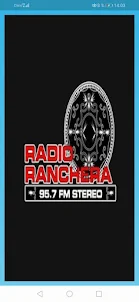 Radio Ranchera 95.7 Guatemala