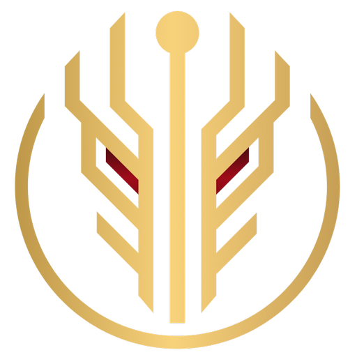 Đầu tư Vàng logo
