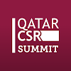 Qatar CSR Summit icon