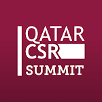 Qatar CSR Summit