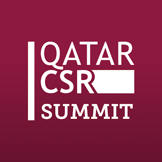 Qatar CSR Summit apk