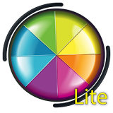 Color Code Lite icon