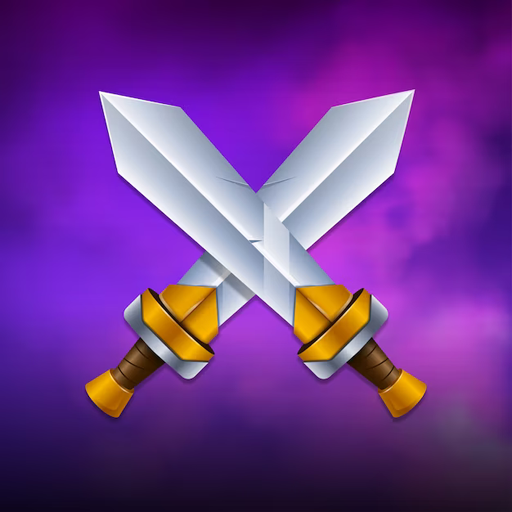 Knife Hit - Ultimate Challenge Download on Windows