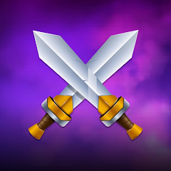 Knife Hit - Ultimate Challenge icon