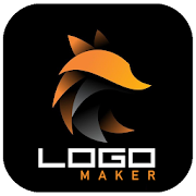 Top 36 Art & Design Apps Like Logo Maker Plus - Free Logo Designer & Logo Art - Best Alternatives