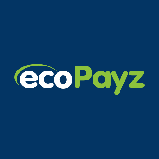 Ecopayz Login Portal - AddResources