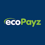 ecoPayz - Secure Payment Services icon