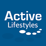 Cover Image of डाउनलोड ACTIVE LIFESTYLES  APK