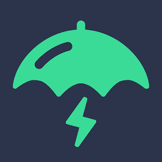 Dont Forget The Weather apk