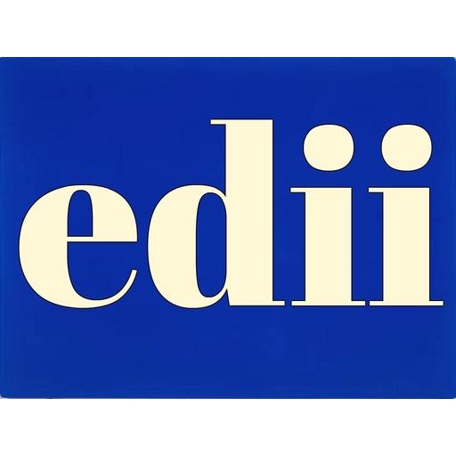 Edii logo