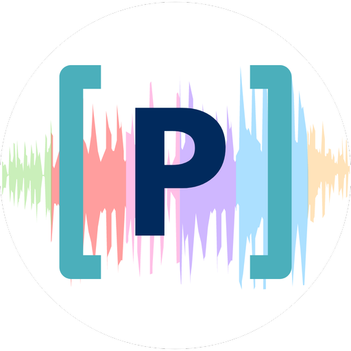 Parenthèse logo