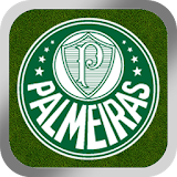 Palmeiras Chat icon