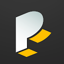 Download Pantaya Install Latest APK downloader