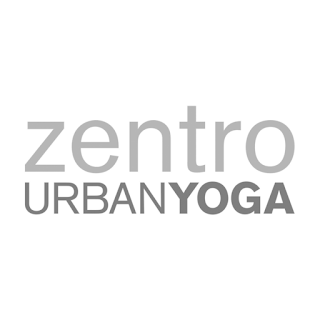 Zentro Urban Yoga