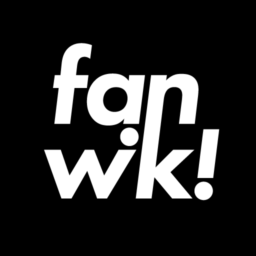 Fanwiki