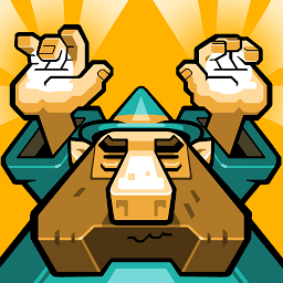 Magic Touch: Wizard for Hire Mod Apk