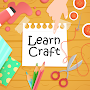 Learn DIY Crafts with Videos
