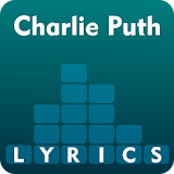 Charlie Puth Top Lyrics icon