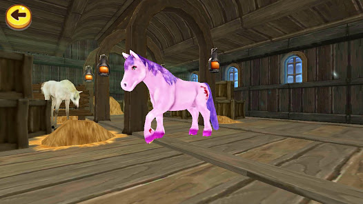 Horse Quest apkdebit screenshots 12