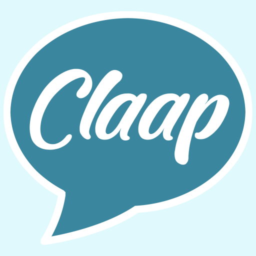 Claap Montpellier 1.2 Icon