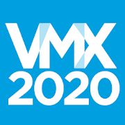 VMX 2020  Icon
