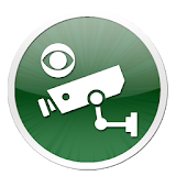IPCam Viewer icon