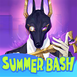 Dislyte Mod Apk
