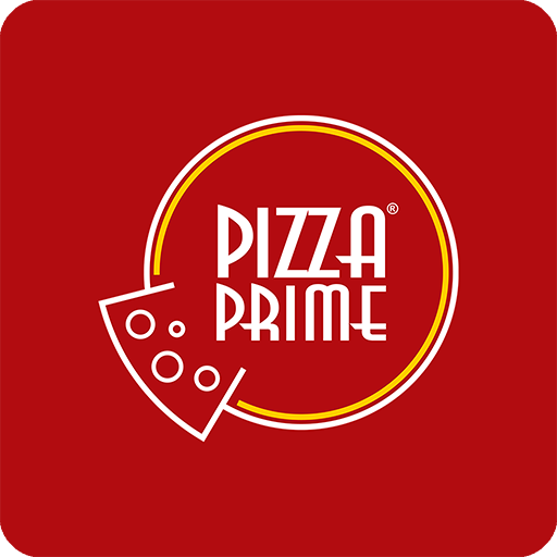 Pizza Prime