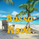 Bossa Nova Music Radio