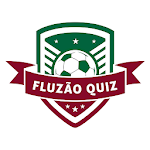 Cover Image of Download Jogo do Fluzao Quiz  APK