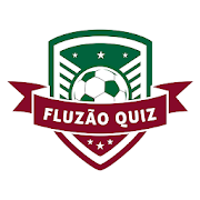 Jogo do Fluzao Quiz