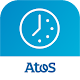 Atos Time Скачать для Windows