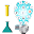 الكيمياء الكهربية Download on Windows