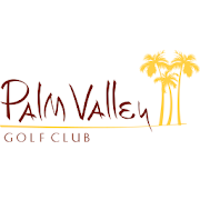 Palm Valley Golf Tee Times