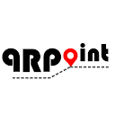 QRPoint - Фото\Видео отчет, Маршрут персо 2.8.4 تنزيل