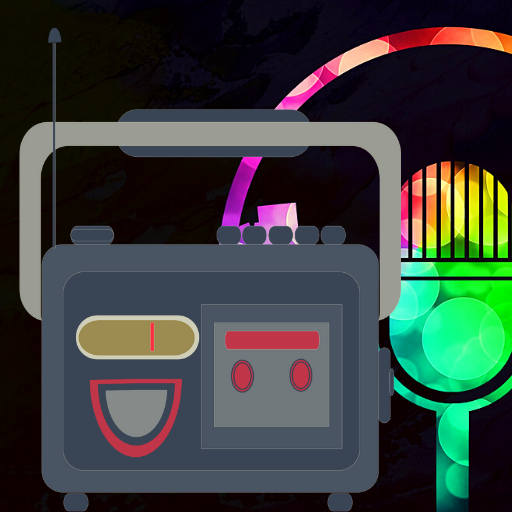 96.1 Jamz tallahassee fm live