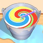 Mix & Dye