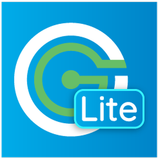 Genio Lite logo
