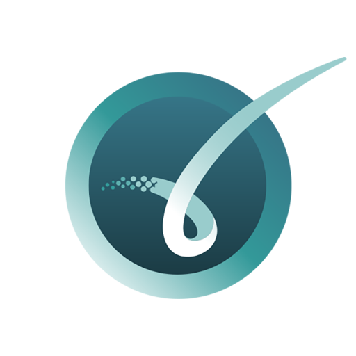 Board.Vision logo