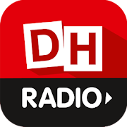 Top 20 Music & Audio Apps Like DH Radio - Best Alternatives